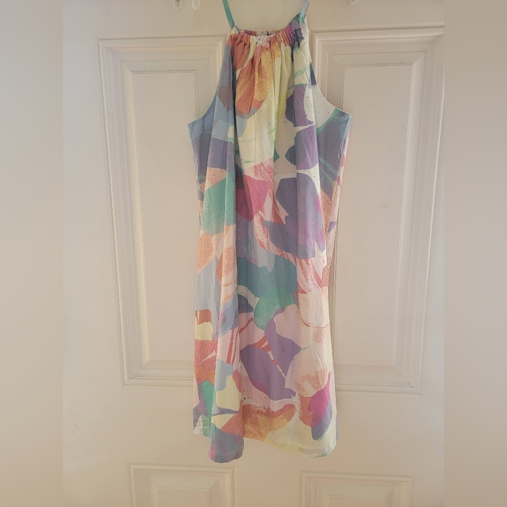 GAP Girls Dress